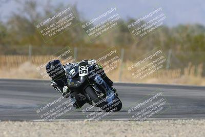 media/Jan-09-2025-Racers Edge (Thu) [[9e316ffd38]]/2-A Group/Session 2 (Turn 3)/